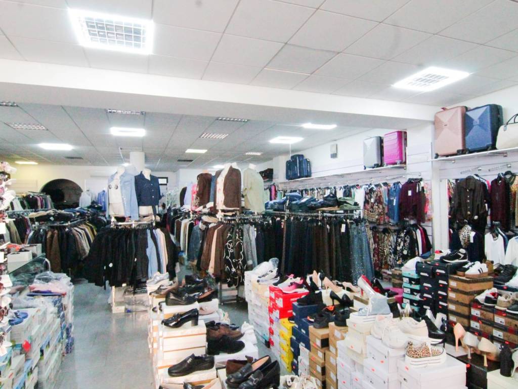 Immobile a Sava in CORSO UMBERTO, 70 - Foto 4