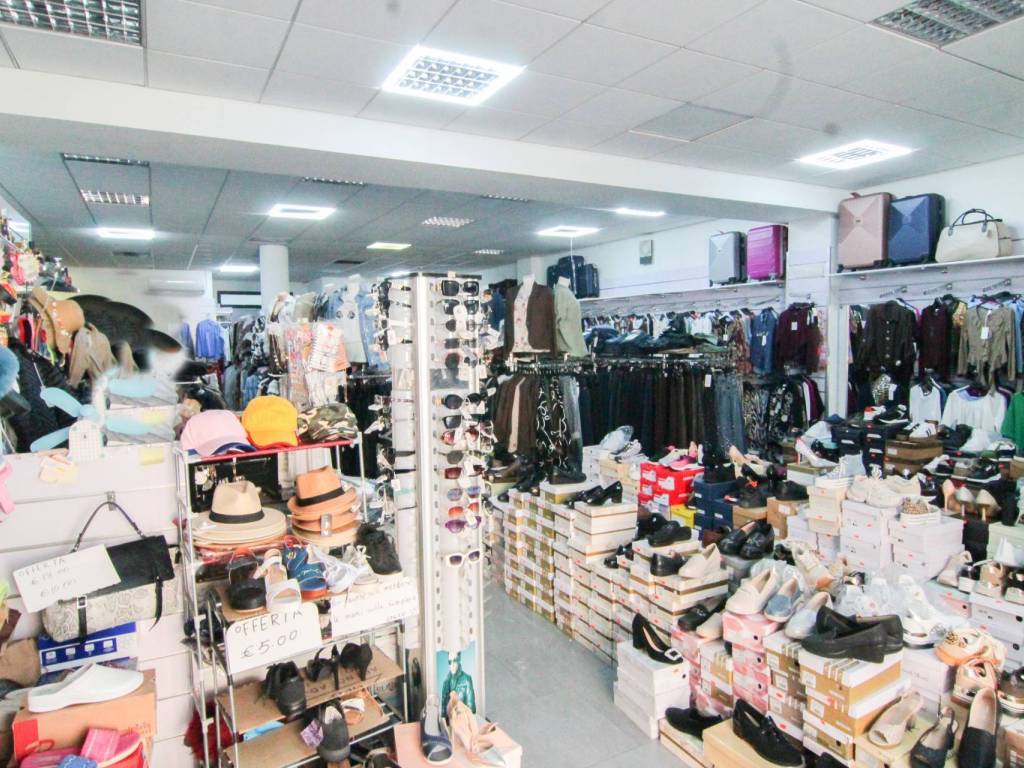 Immobile a Sava in CORSO UMBERTO, 70 - Foto 5