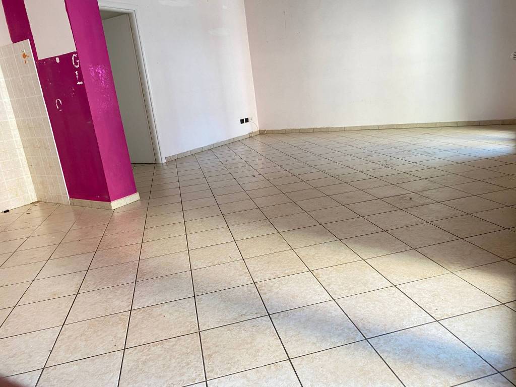Appartamento a Novara in Via Riotta, 68 - Foto 3