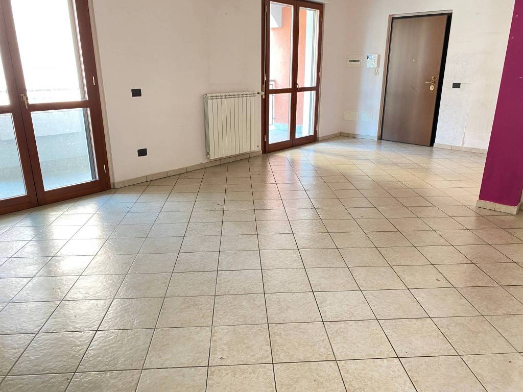 Appartamento a Novara in Via Riotta, 68 - Foto 4