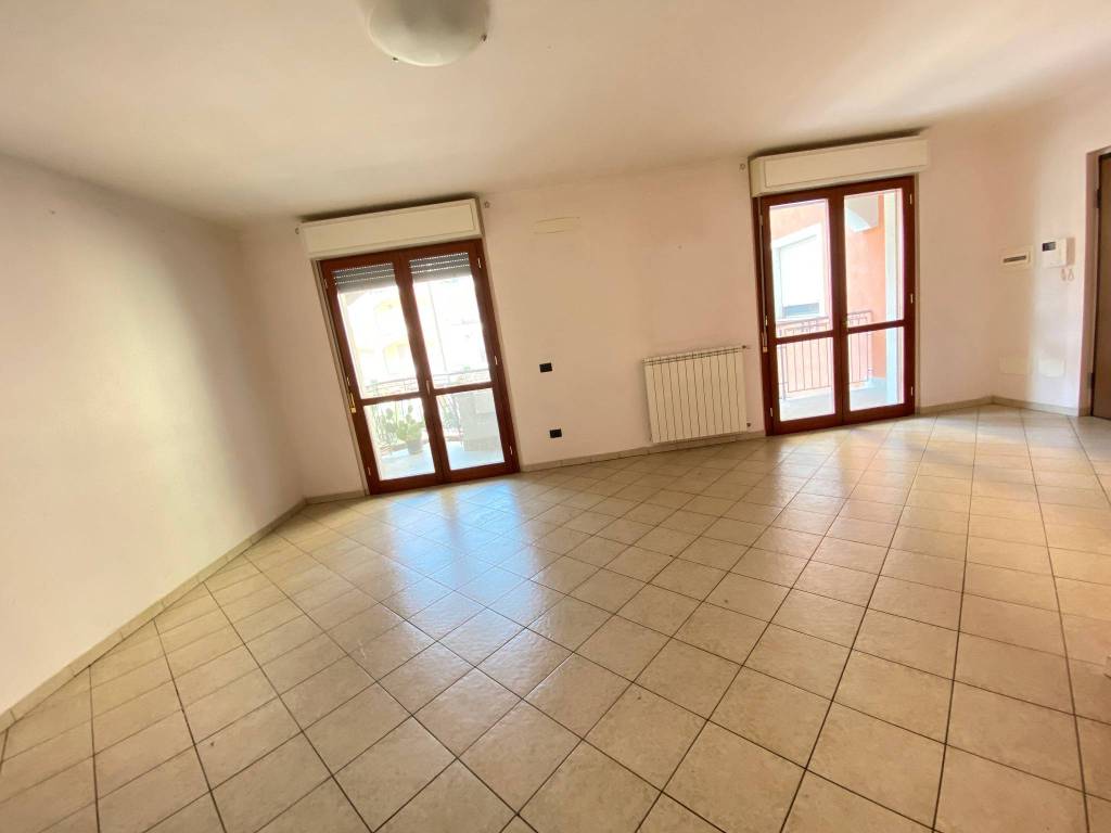 Appartamento a Novara in Via Riotta, 68 - Foto 5