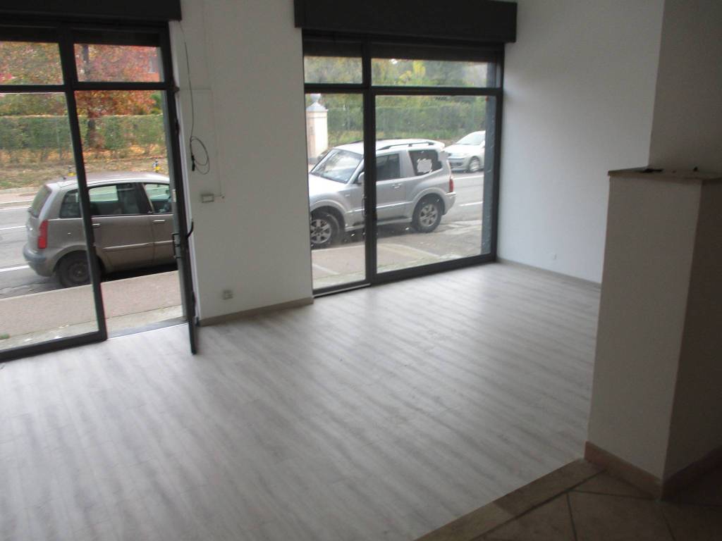 Immobile a Moncalieri in Strada Genova, 118 - Foto 3