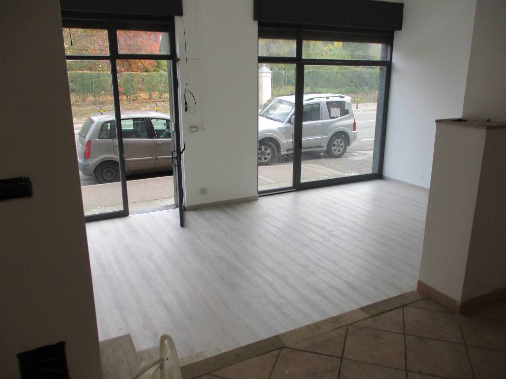 Immobile a Moncalieri in Strada Genova, 118 - Foto 4