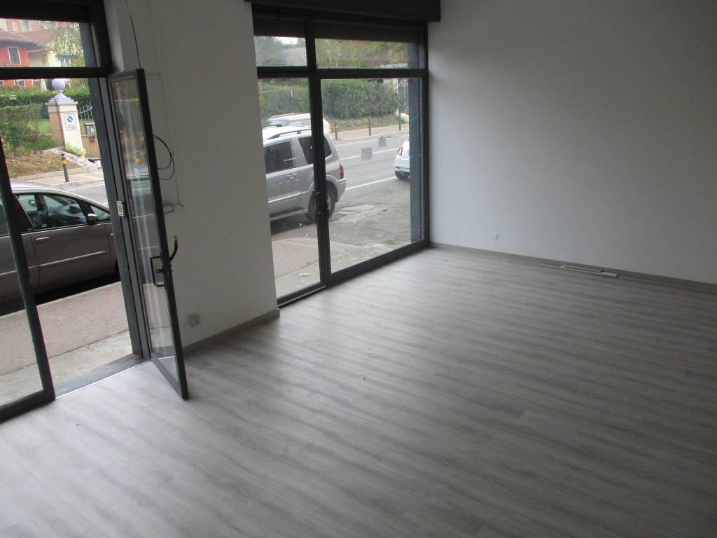 Immobile a Moncalieri in Strada Genova, 118 - Foto 5