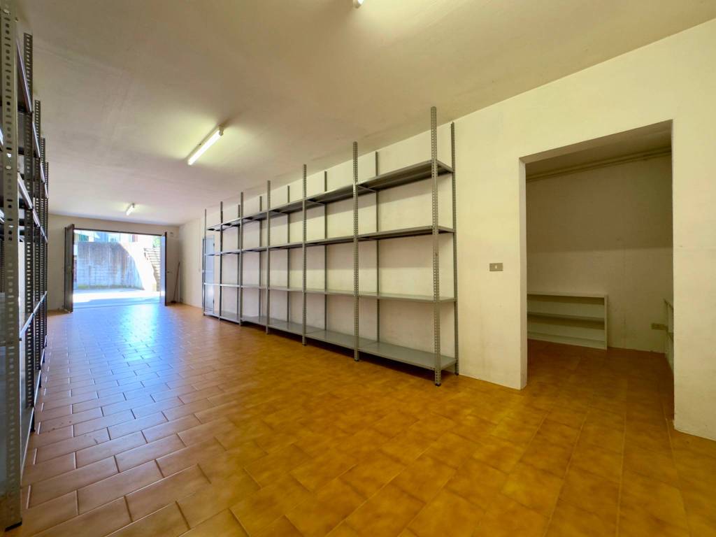 Immobile a San daniele del friuli in Via Dalmazia - Foto 2