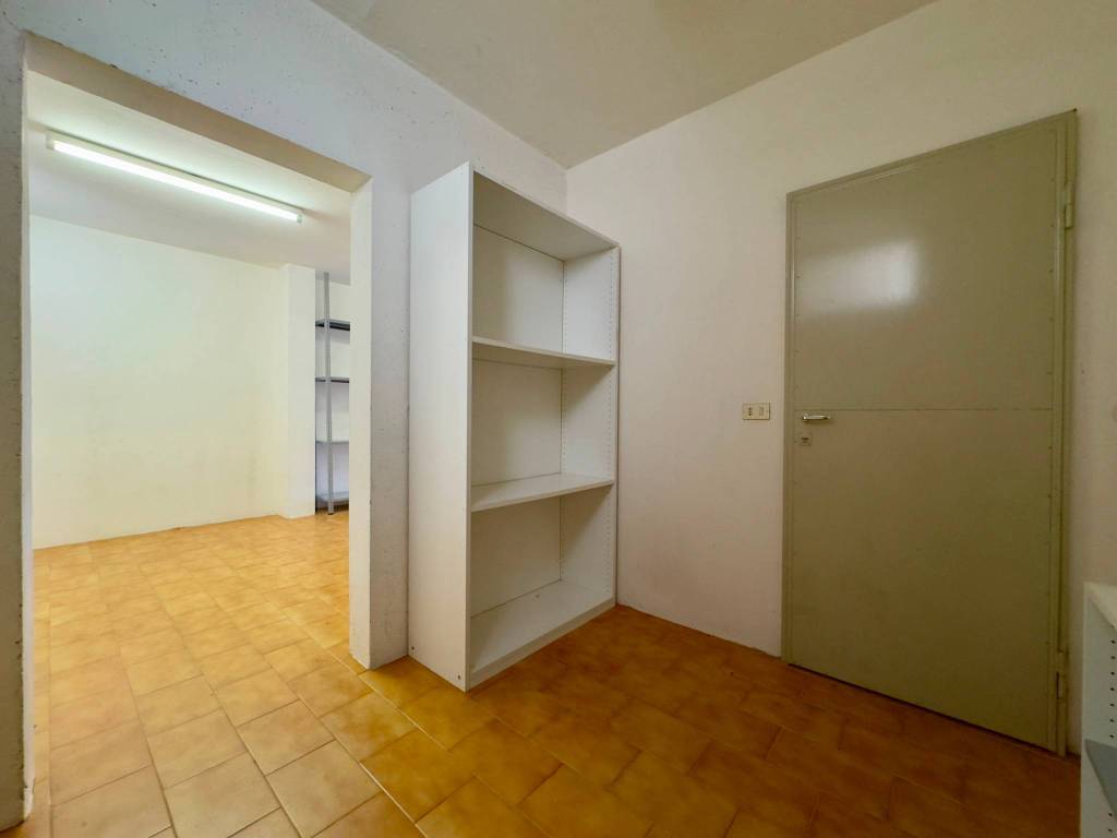Immobile a San daniele del friuli in Via Dalmazia - Foto 3