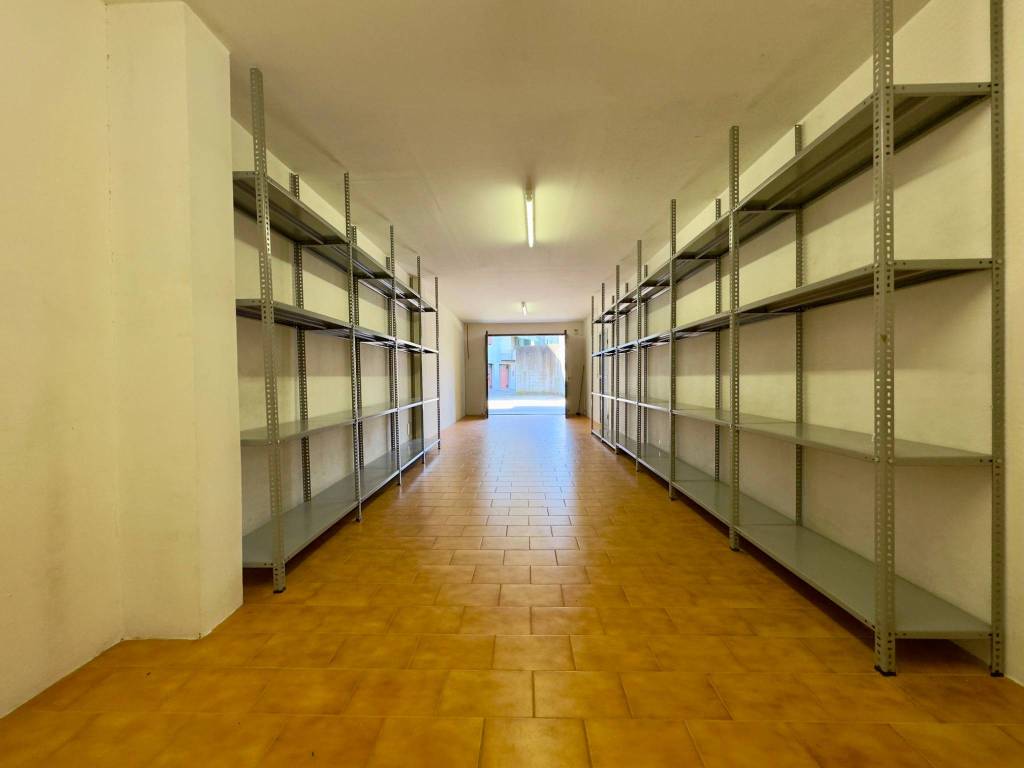 Immobile a San daniele del friuli in Via Dalmazia - Foto 4