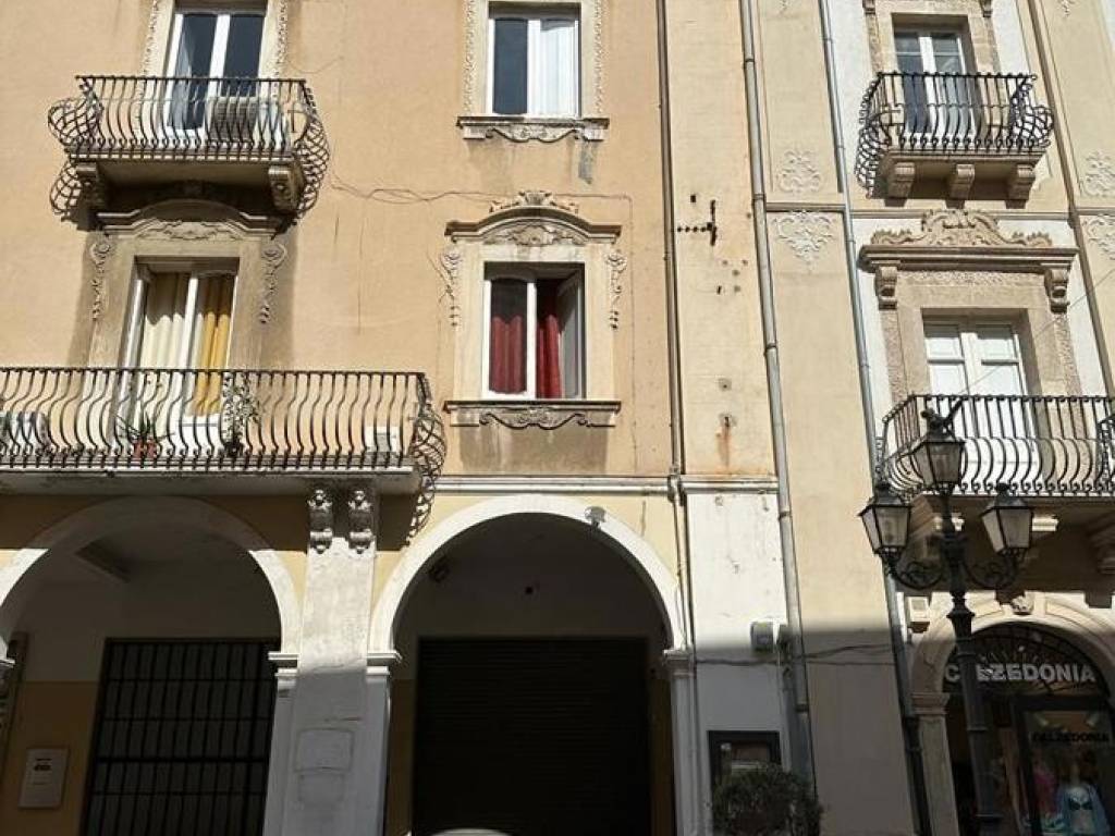Immobile a Milazzo in VIA G. MEDICI , snc - Foto 2