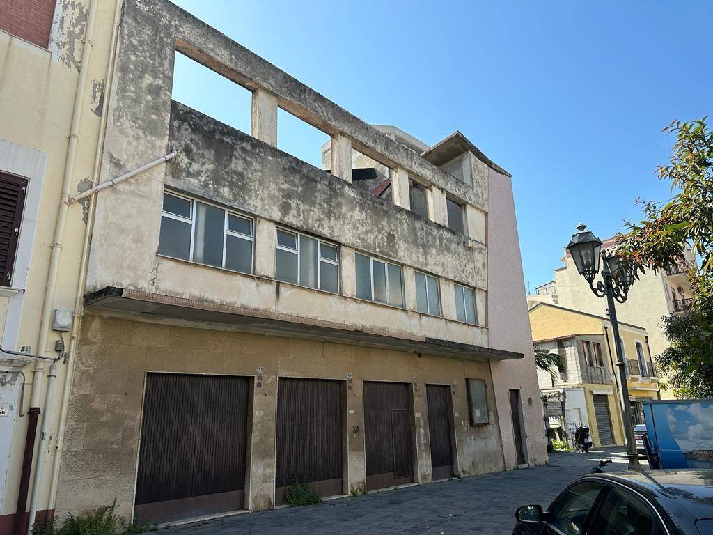 Immobile a Milazzo in VIA G. MEDICI , snc - Foto 3