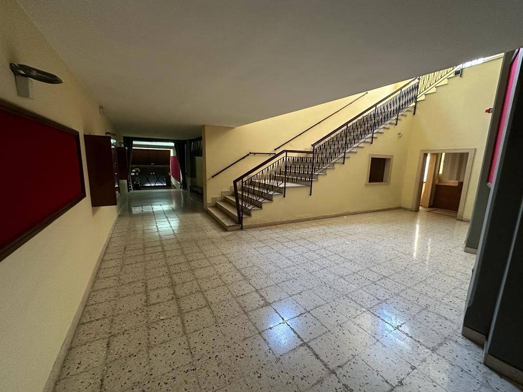 Immobile a Milazzo in VIA G. MEDICI , snc - Foto 4