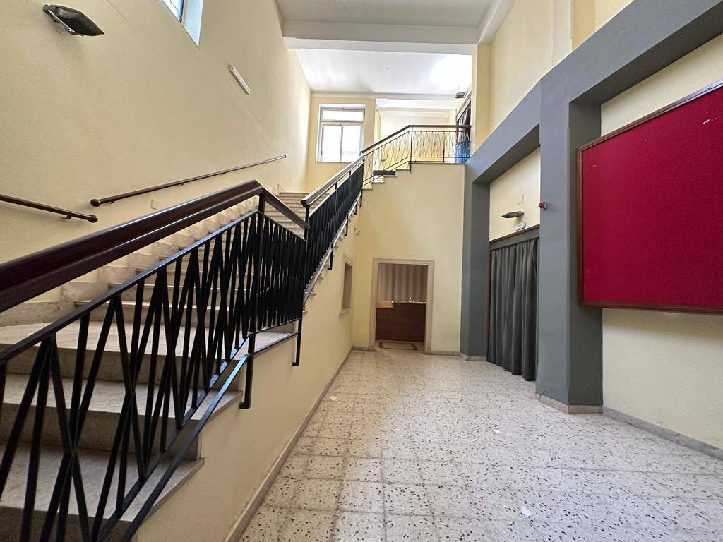 Immobile a Milazzo in VIA G. MEDICI , snc - Foto 5