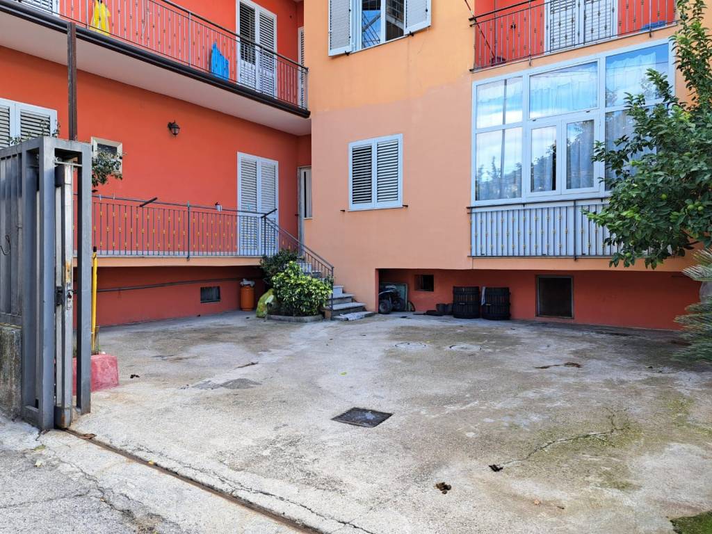 Appartamento a Cervino in Via Luigi Pirandello - Foto 2