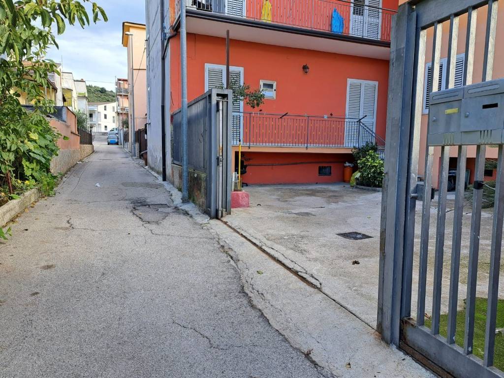 Appartamento a Cervino in Via Luigi Pirandello - Foto 3