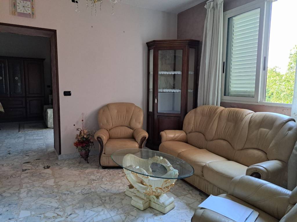 Appartamento a Cervino in Via Luigi Pirandello - Foto 4