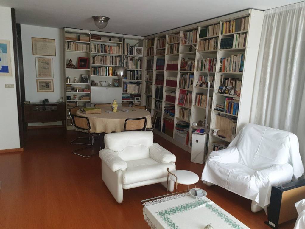 Villetta a schiera a Trento - Foto 3