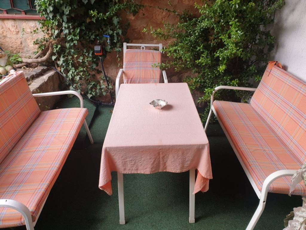 Villetta a schiera a Trento - Foto 4