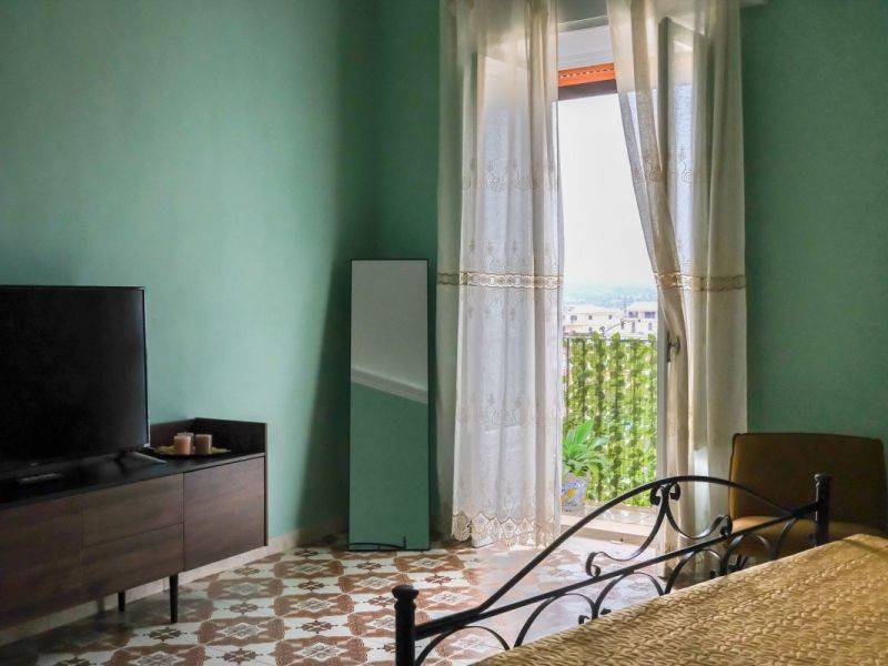 Casa indipendente a Noto in Via 20 Settembre, 81 - Foto 2