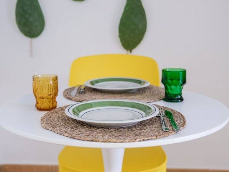 Casa indipendente a Noto in Via 20 Settembre, 81 - Foto 3