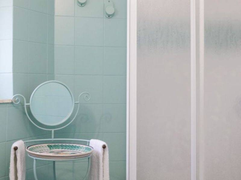 Casa indipendente a Noto in Via 20 Settembre, 81 - Foto 4