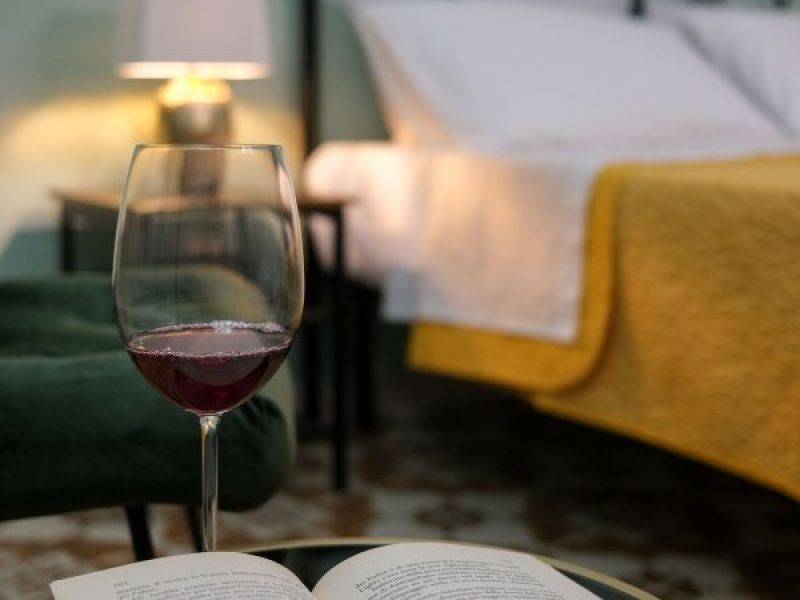 Casa indipendente a Noto in Via 20 Settembre, 81 - Foto 5