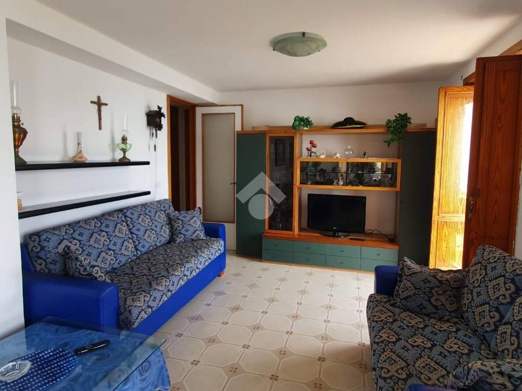 Appartamento a Ravello in Via S. Pietro alla Costa - Foto 2