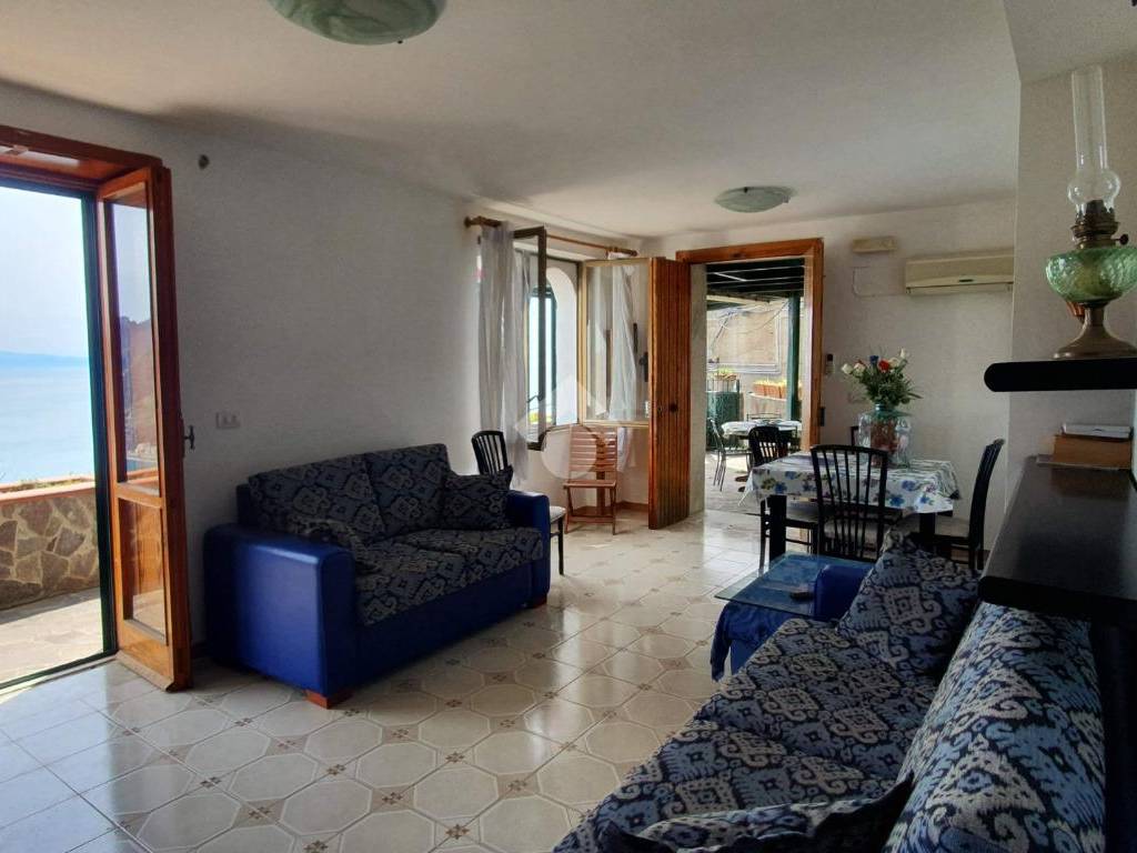 Appartamento a Ravello in Via S. Pietro alla Costa - Foto 3
