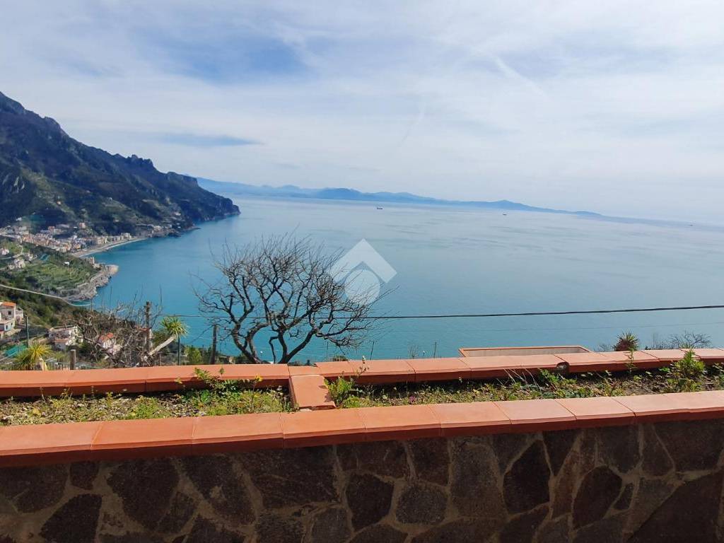 Appartamento a Ravello in Via S. Pietro alla Costa - Foto 4