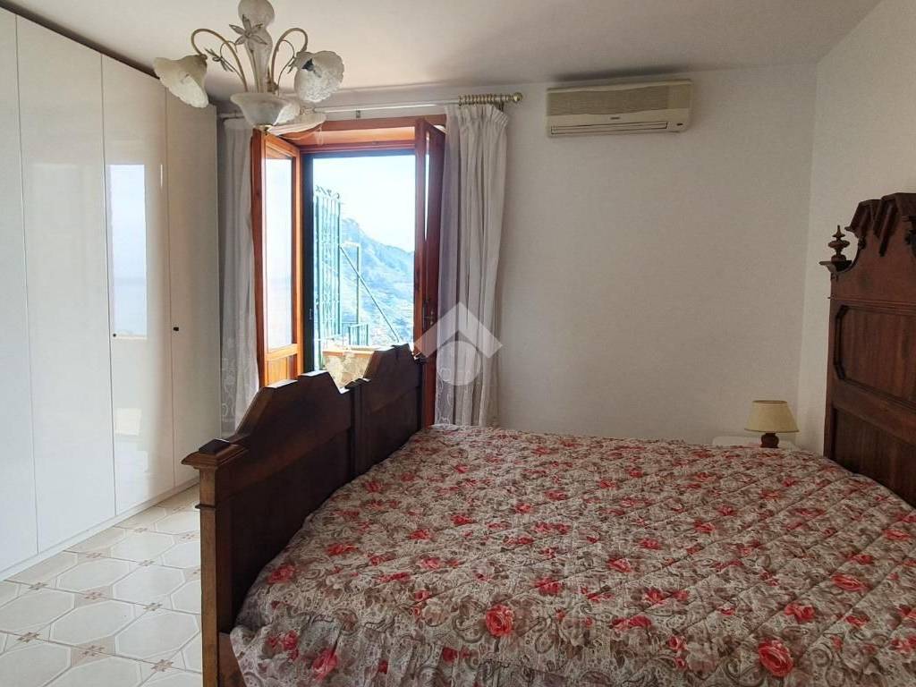 Appartamento a Ravello in Via S. Pietro alla Costa - Foto 5