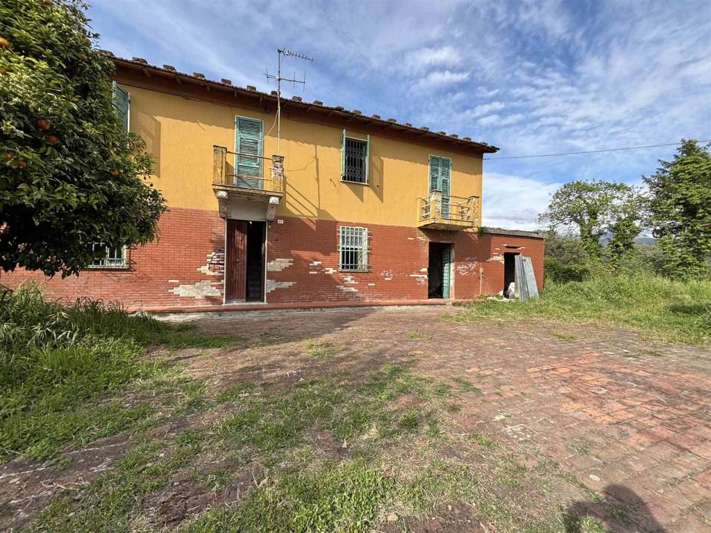 Casa indipendente a Sarzana - Foto 2