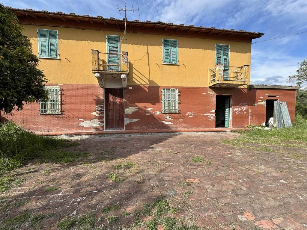 Casa indipendente a Sarzana - Foto 4