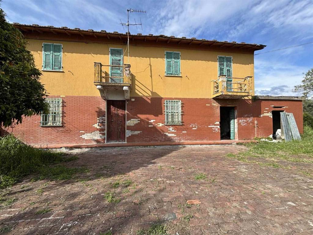 Casa indipendente a Sarzana - Foto 5