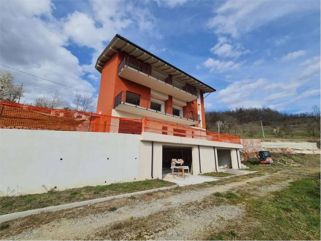 Villa a Ceva in località matetto - Foto 2