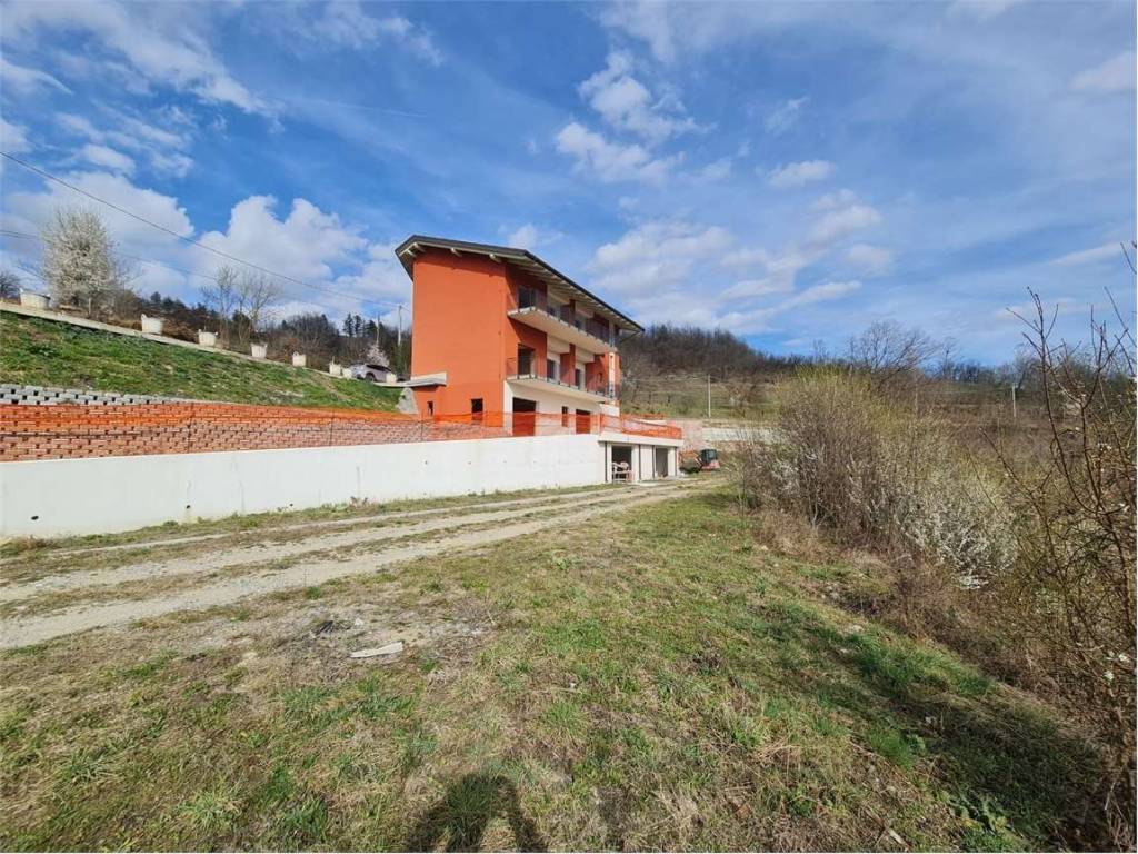 Villa a Ceva in località matetto - Foto 3