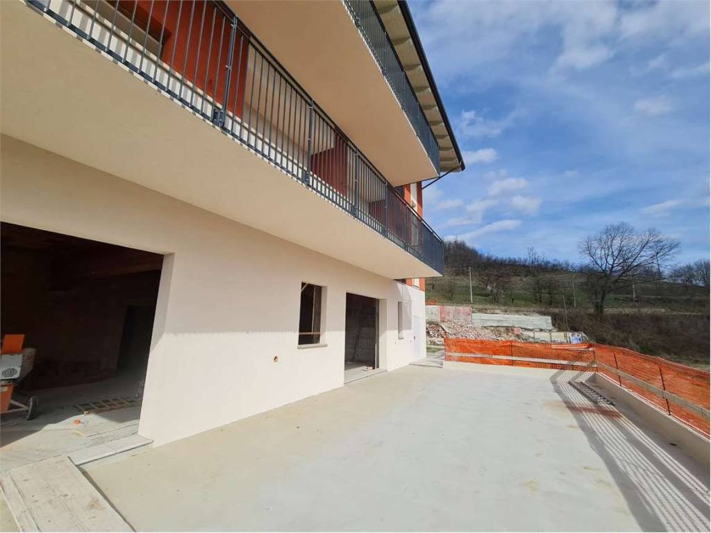 Villa a Ceva in località matetto - Foto 4