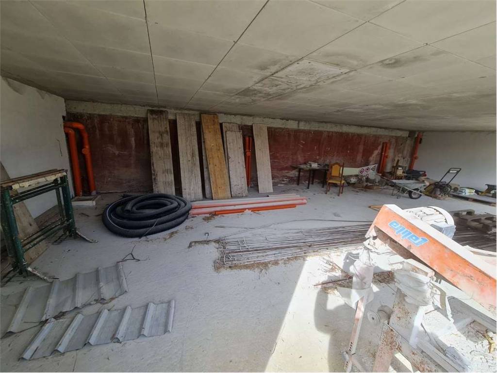 Villa a Ceva in località matetto - Foto 5