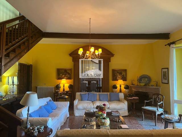Villa a Orvieto in vi - Foto 2