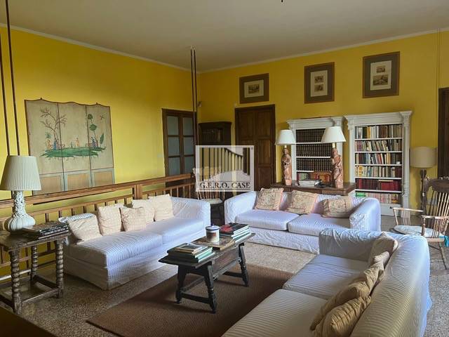 Villa a Orvieto in vi - Foto 3