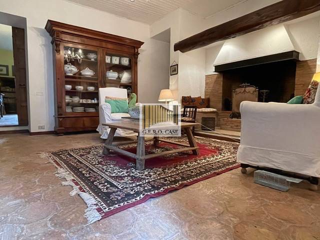 Villa a Orvieto in vi - Foto 4