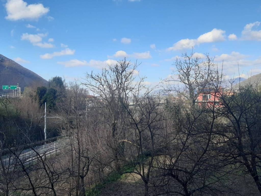 Appartamento a Cava de' tirreni in Località Novella - Foto 2