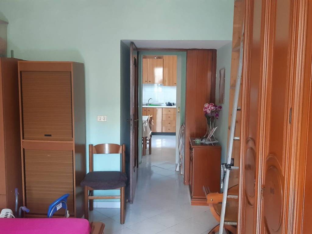 Appartamento a Cava de' tirreni in Località Novella - Foto 3