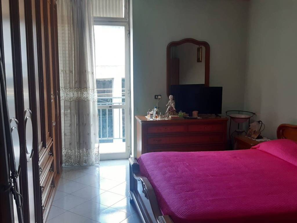 Appartamento a Cava de' tirreni in Località Novella - Foto 5