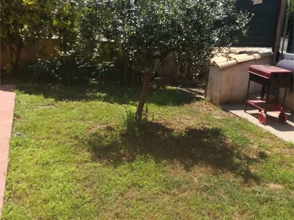 Villa a Marsala - Foto 2