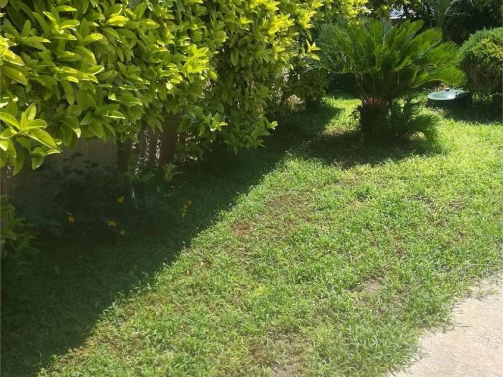 Villa a Marsala - Foto 3