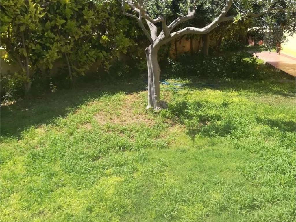 Villa a Marsala - Foto 4