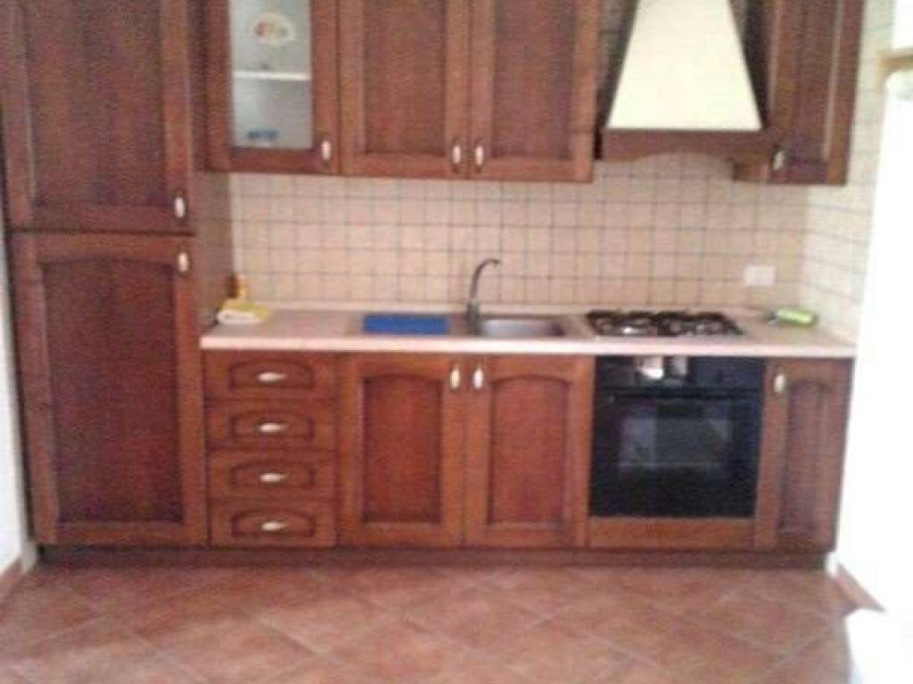 Villa a Marsala - Foto 5