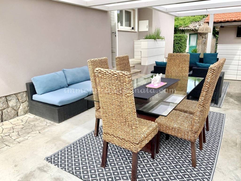 Villa a Forte dei marmi - Foto 5