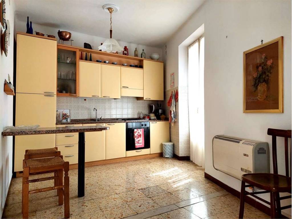 Appartamento a Armo in Via Costa, 20 - Foto 2