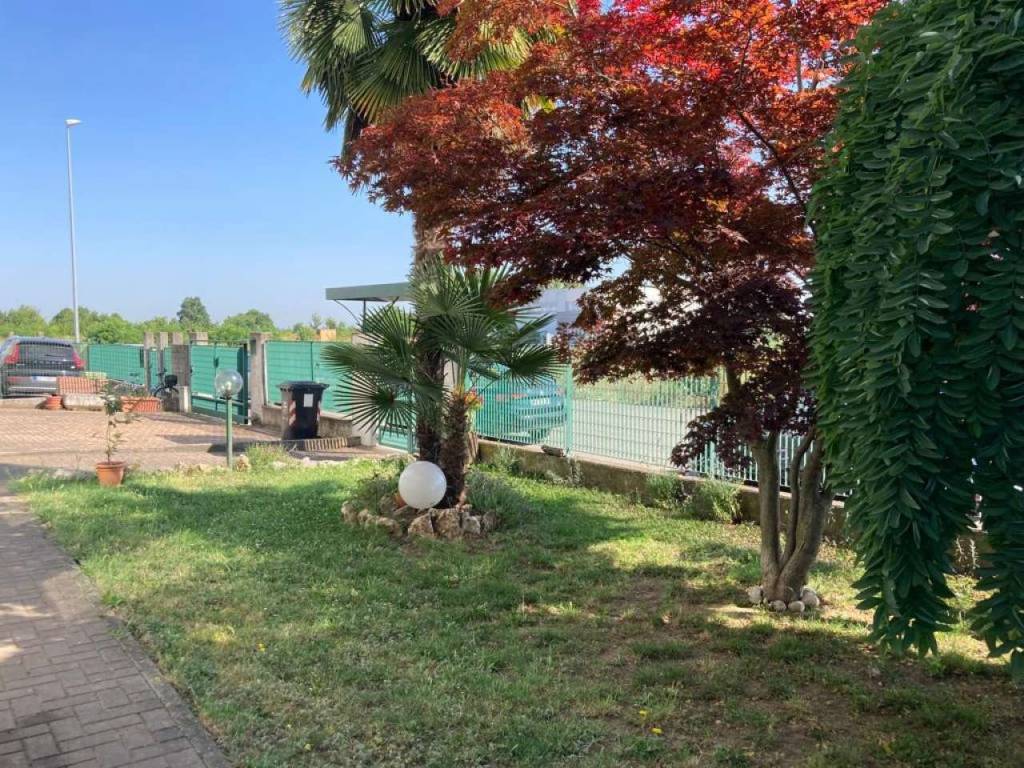 Immobile a Alseno - Foto 2