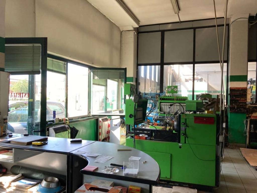 Immobile a Alseno - Foto 3