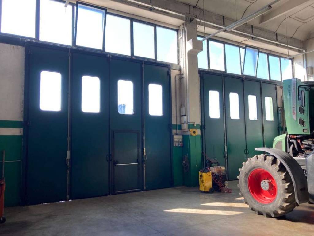 Immobile a Alseno - Foto 4